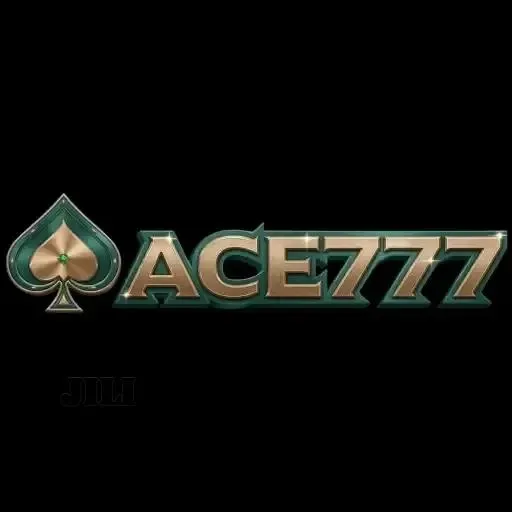 ACE777 - Aplikasi Belanja Elektronik Terbaik