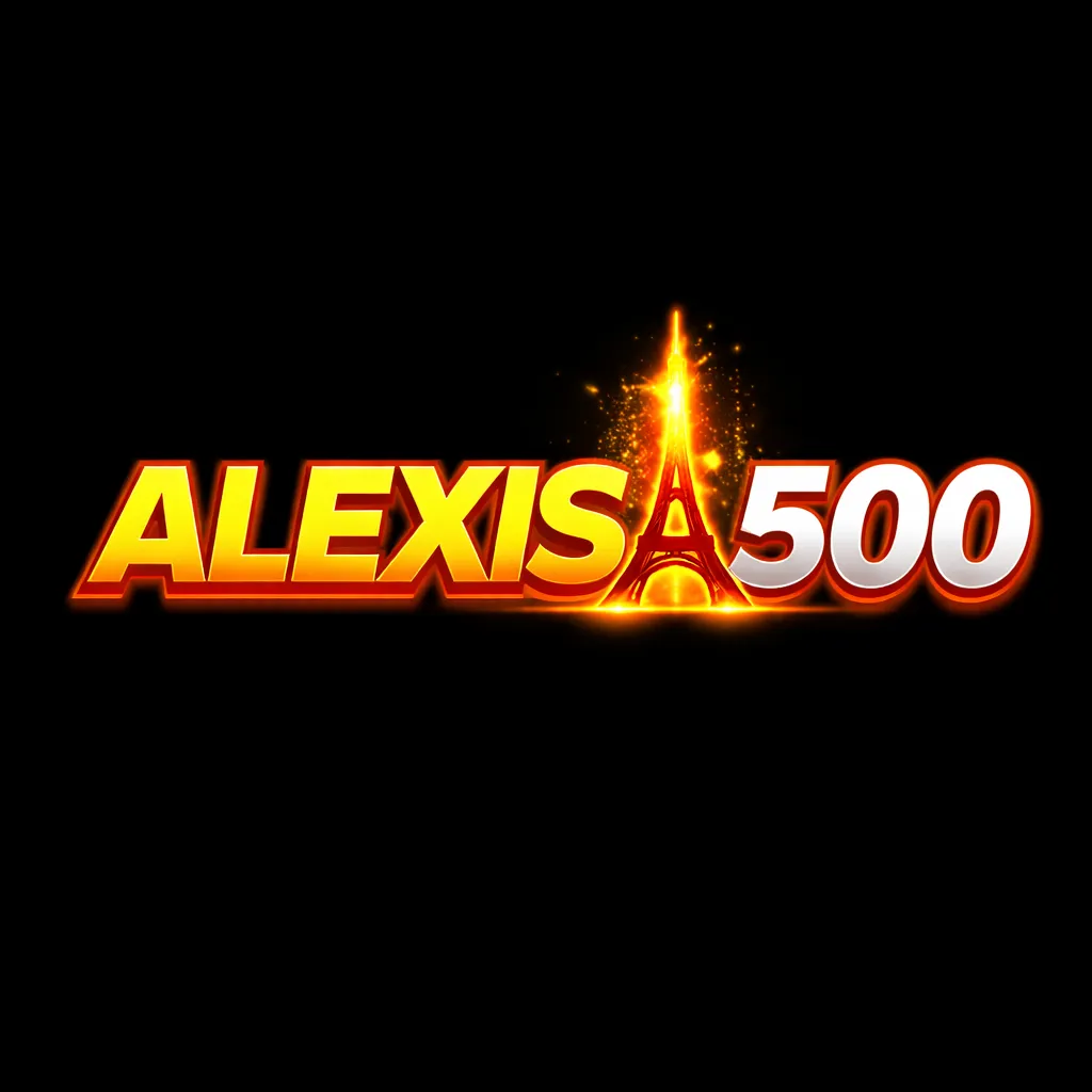 ALEXIS500 - Berita Selebriti Terkini dan Terpercaya