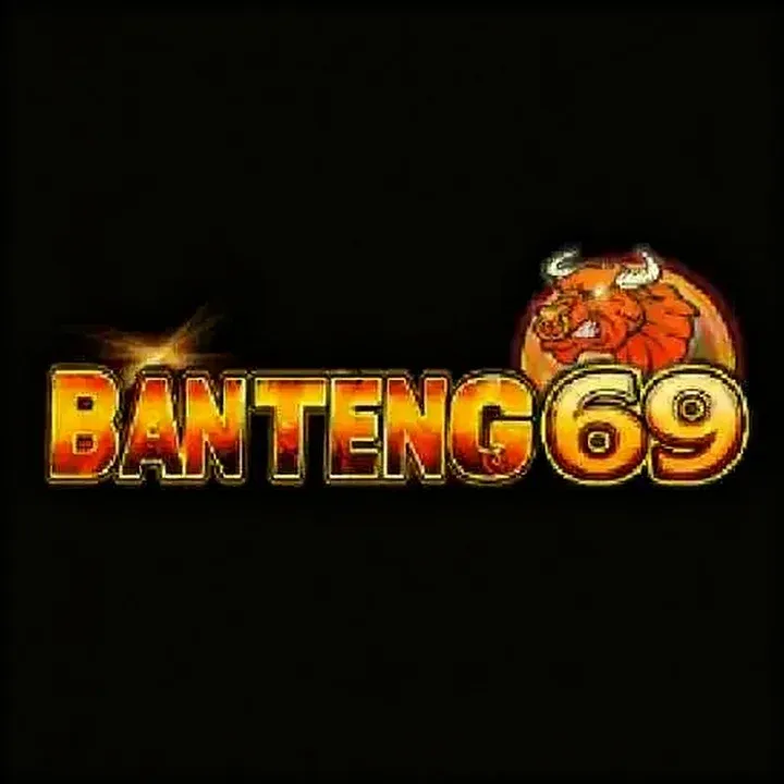 banteng69 - Lacak Lokasi APK