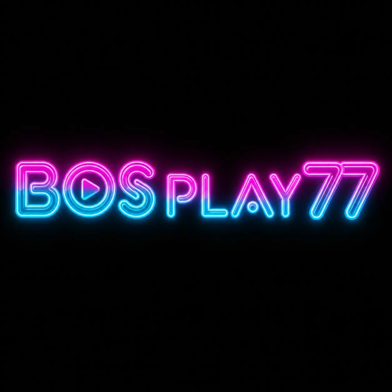 BOSPLAY77 - Aplikasi Les Online Terbaik untuk Pendidikan Anda