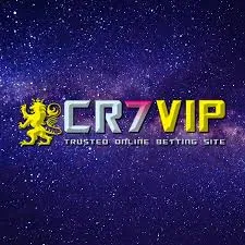 CR7VIP - Game Edukasi Menyenangkan untuk Anak-anak