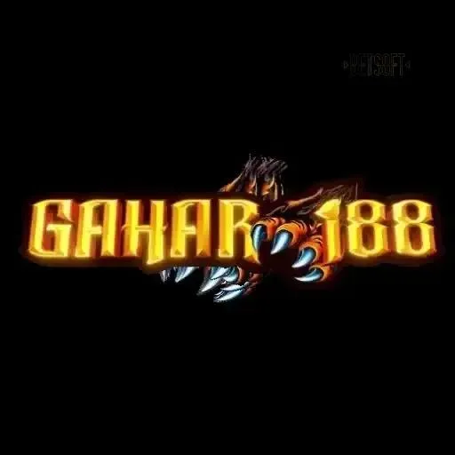 GAHAR188 - Kompas Digital Praktis untuk Petualangan Anda