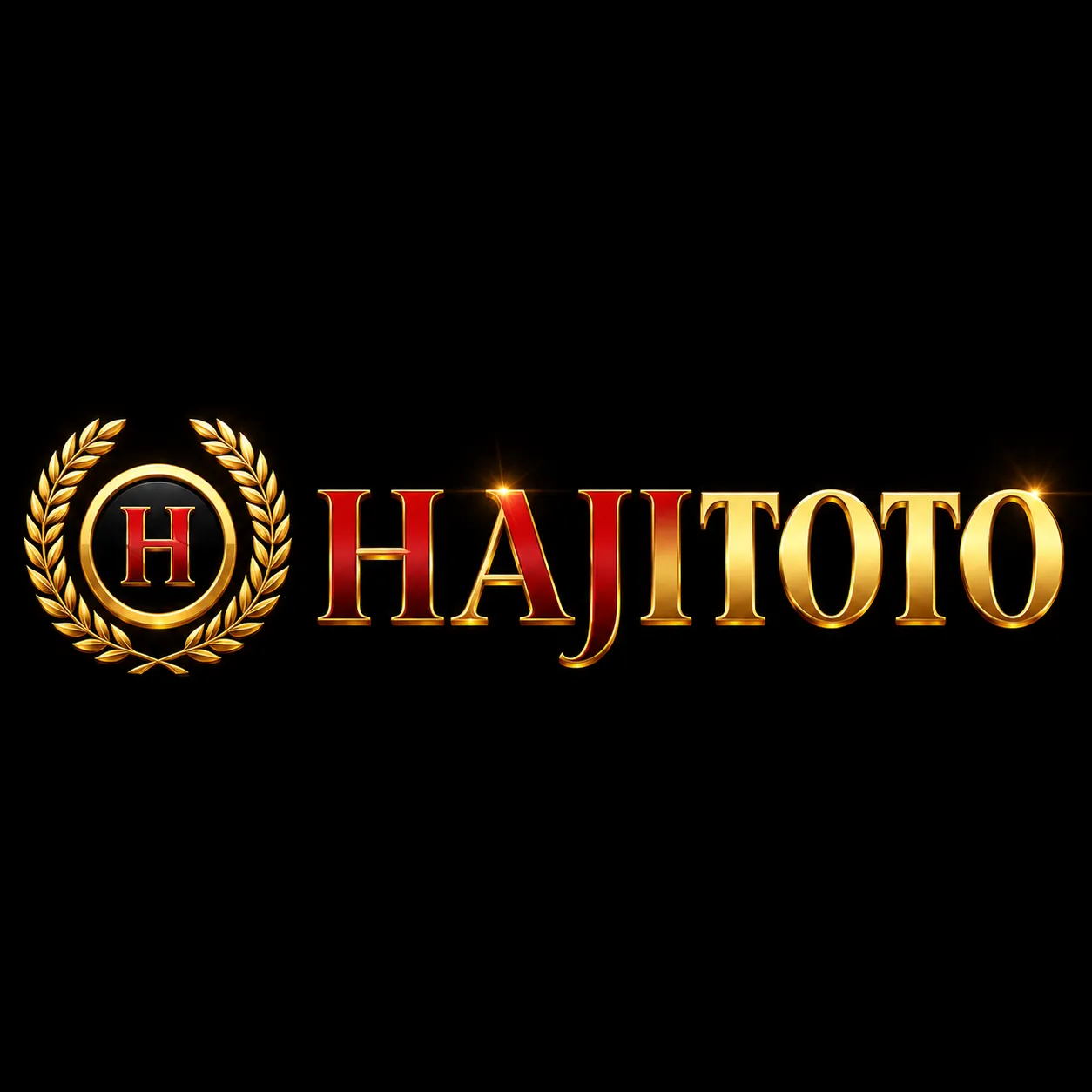 HAJITOTO - Aplikasi Edukasi Anak untuk Keluarga Ceria