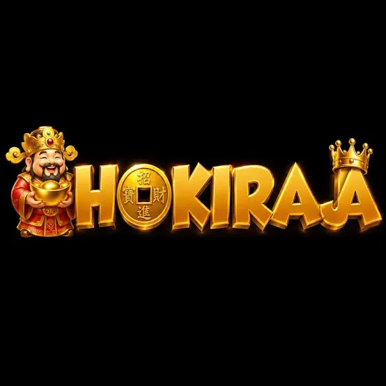HOKIRAJA - Game Perang Pesawat yang Menggugah Adrenalin