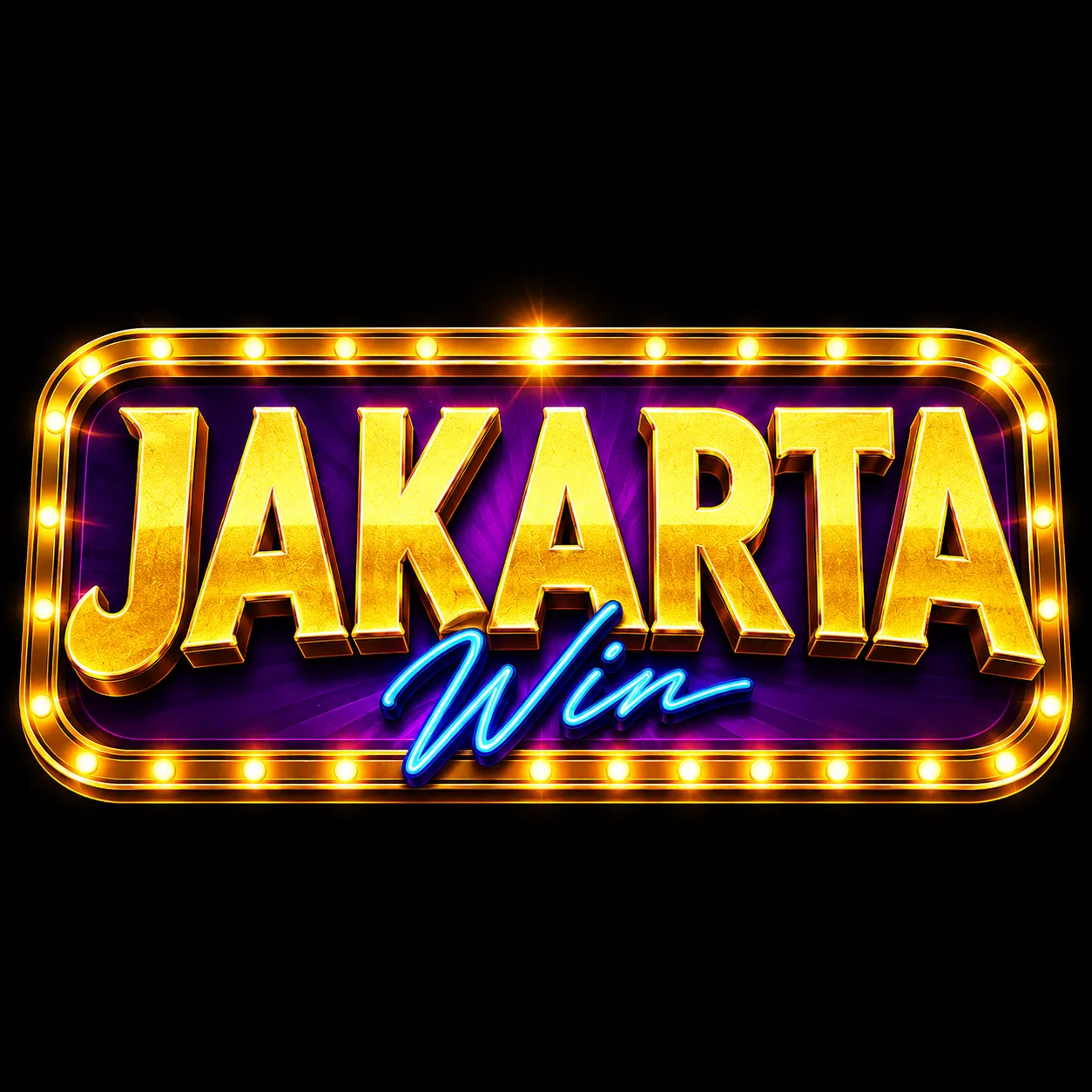 JAKARTAWIN - Aplikasi Cerdas untuk Belajar Bahasa Inggris
