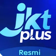 JKTPLUS - Aplikasi Olahraga Rumah untuk Kesehatan Anda