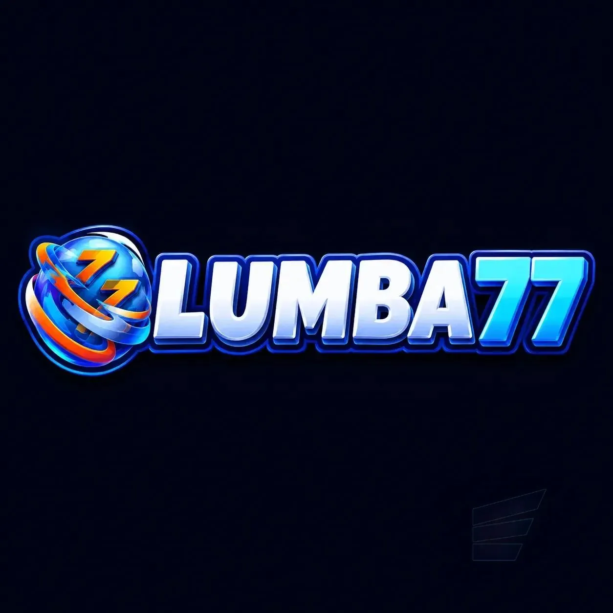 lumba77 - Olahraga Rumah APK