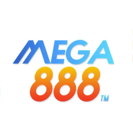 MEGA888 - Aplikasi Radar Hujan Terbaik untuk Cuaca Akurat