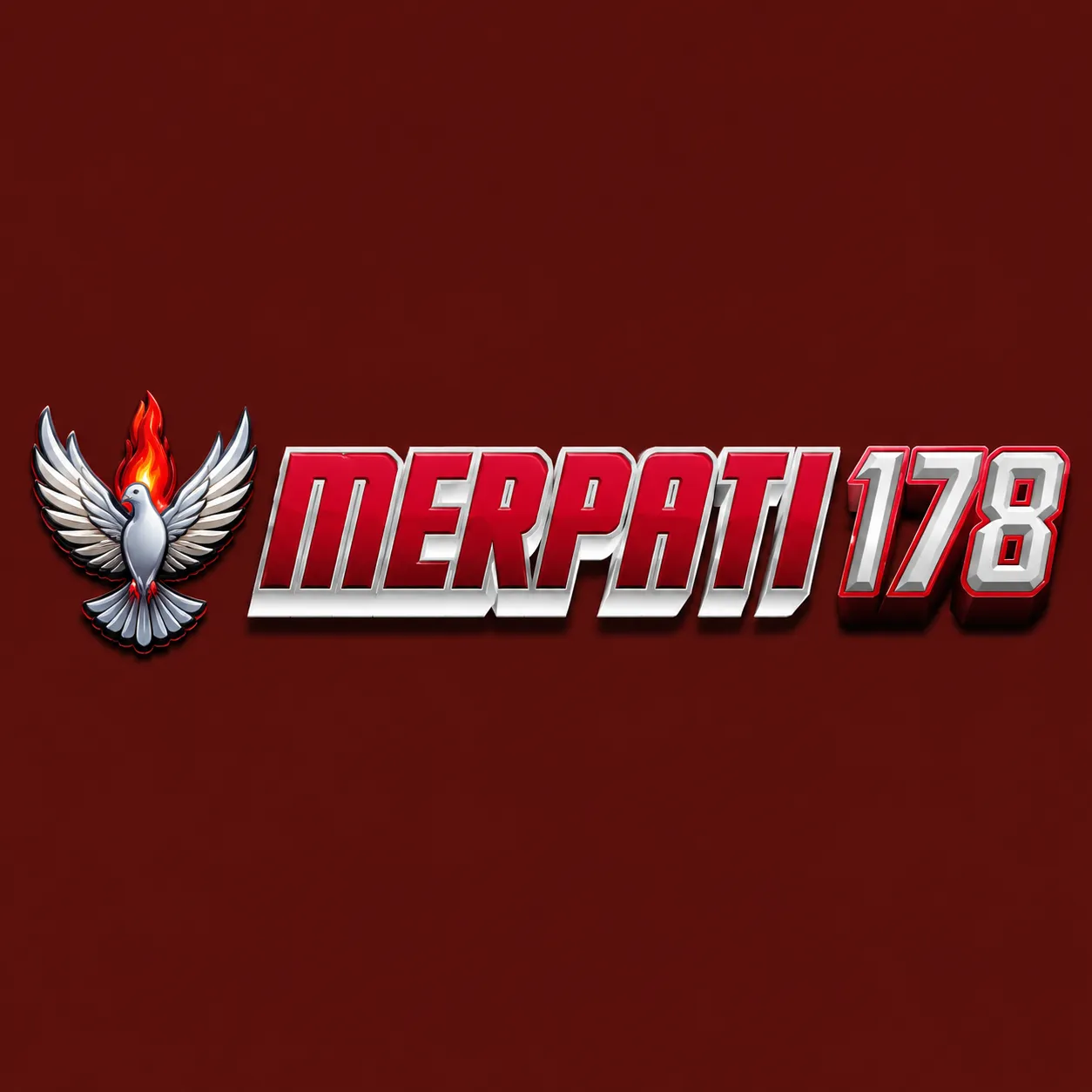 MERPATI178 - Aplikasi Belajar Matematika yang Menarik