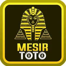 MESIRTOTO - Aplikasi Promo & Kupon Terbaik untuk Belanja Hemat