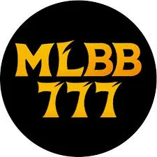 MLBB777 - Aplikasi Hitung Kalori Terbaik untuk Kesehatan Anda