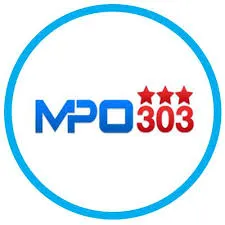 mpo303 - File Manager APK
