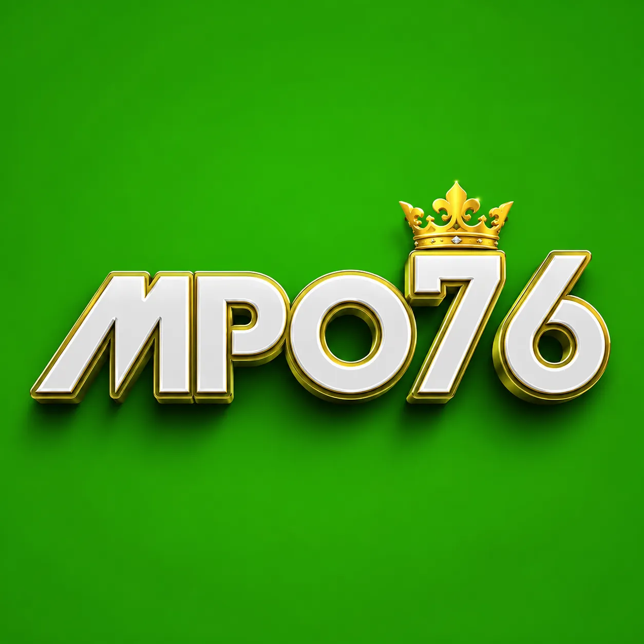 mpo76 - Scanner PDF APK