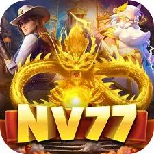 NV77 - Aplikasi Status & Stiker Terbaik untuk Sosial & Chat