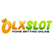 OLXSLOT - Aplikasi Berita Daerah Terkini dan Terpercaya