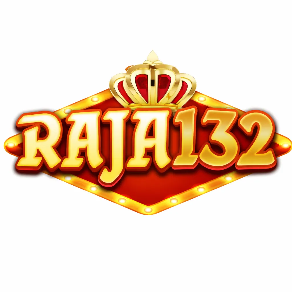 raja132 - Status & Stiker APK