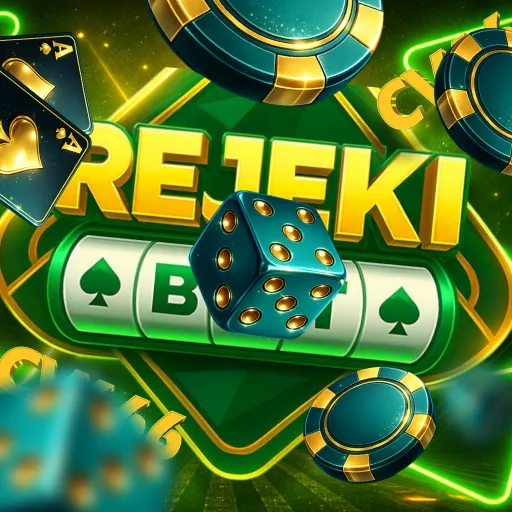 rejeki - Politik Hukum APK