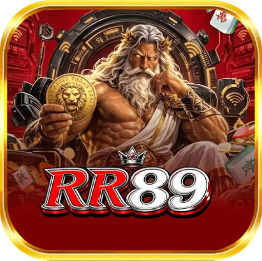 rr89 - Dongeng Audio APK