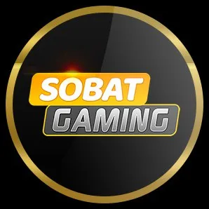 SOBATGAMING - Petualangan Tanpa Batas di Dunia Terbuka