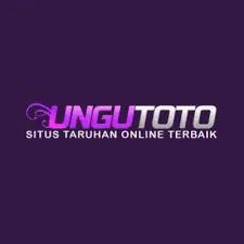 UNGUTOTO - Aplikasi Cuaca Lokal Terpercaya
