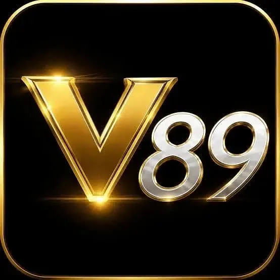V89 - Aplikasi Status & Stiker Terbaik untuk Sosial & Chat