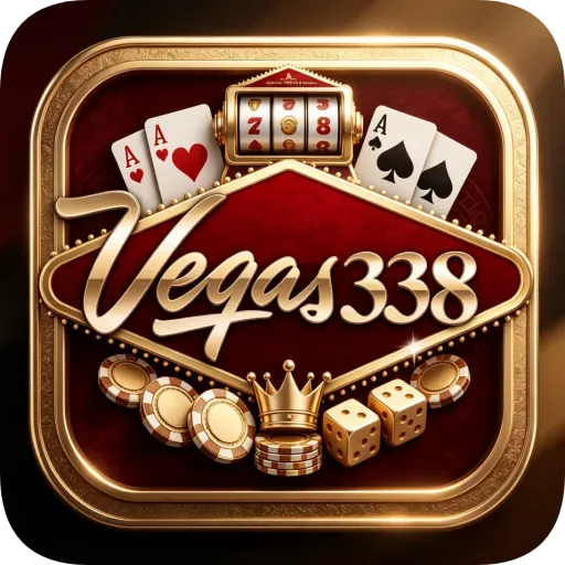 VEGAS338 - Aplikasi Radar Hujan Terbaik untuk Cuaca Akurat