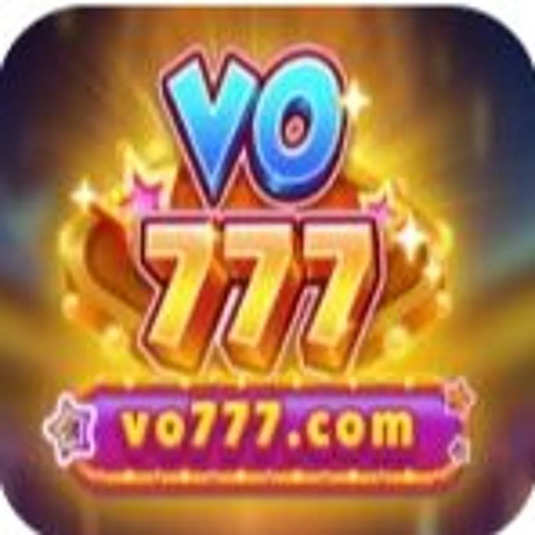 VO777 - Aplikasi Pantau Anak Terbaik untuk Keluarga