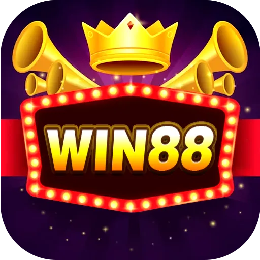 win88 - Gambar Digital APK