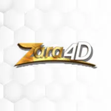 ZARA4D - Aplikasi Flashcard Terbaik untuk Pembelajaran