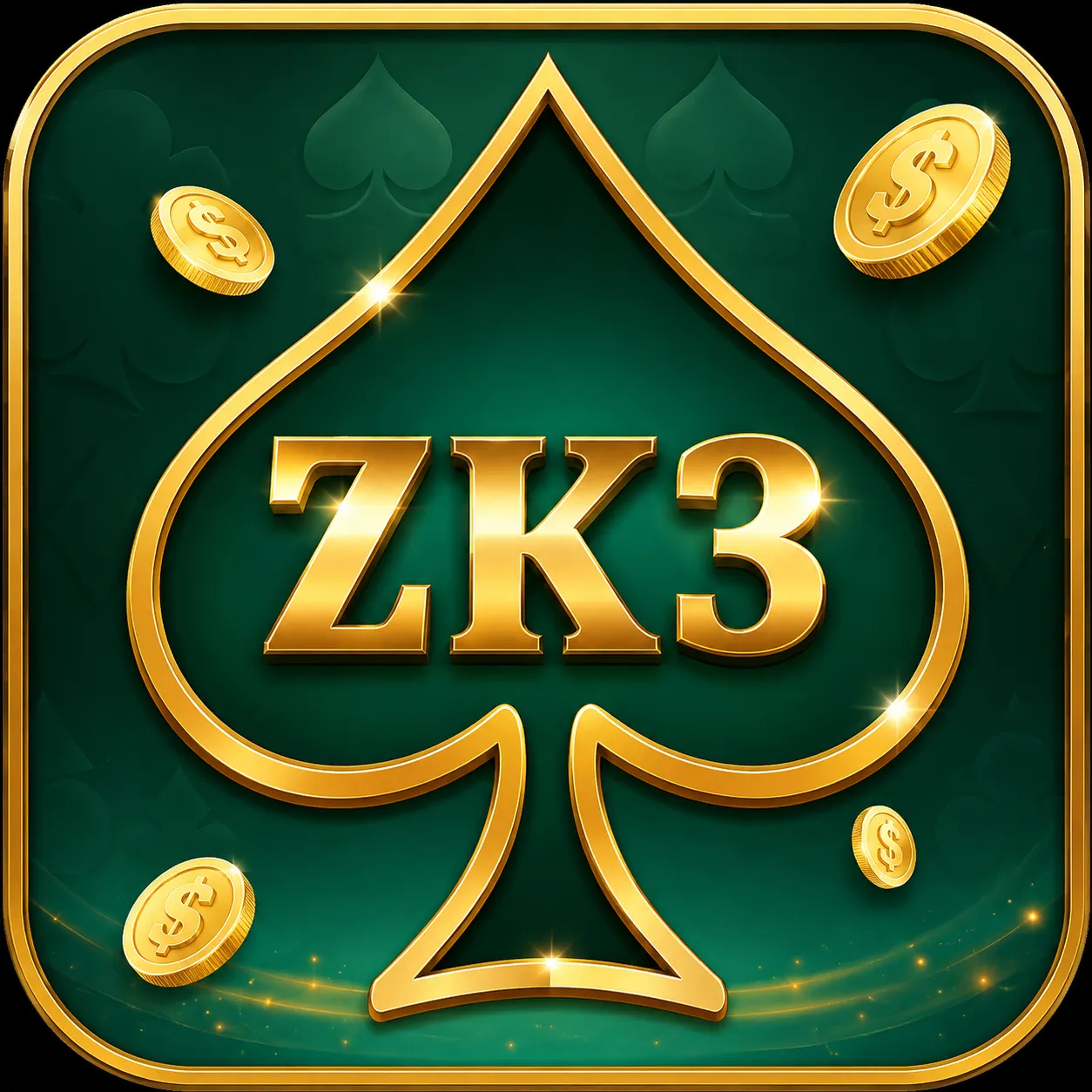 ZK3 - Aplikasi Booster RAM Terbaik untuk HP Anda